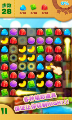 �ǹ����İ�����