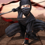 ������ʿ����֮ս