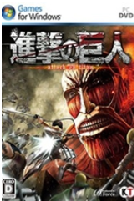 �����ľ��� �ⰲװ��pc��