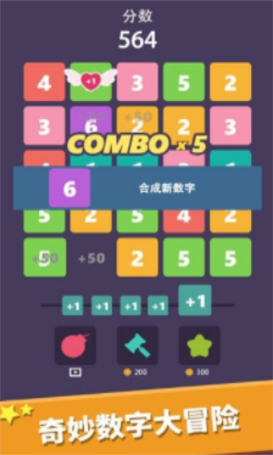 �����������6