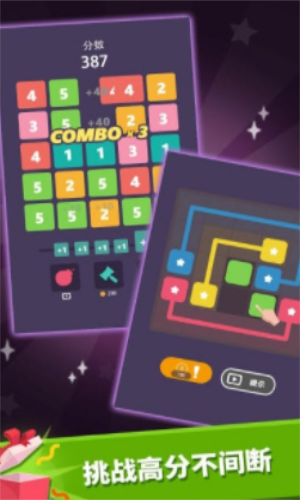 �����������6