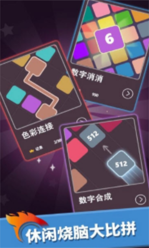 �����������6