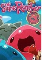 ʷ��ķ���� v1.0.0 �����ƽ��