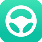 Ԫ���ݿ� v2.13.16 ���԰�