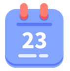 ��Ч���� v2.2.1.26 �ƽ��