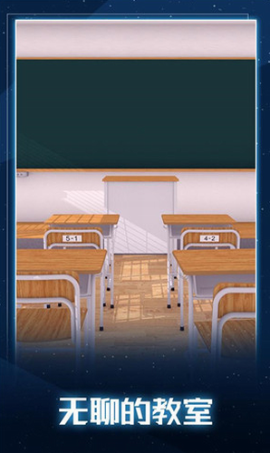 ���ĵĽ���