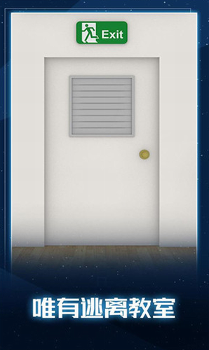 ���ĵĽ���