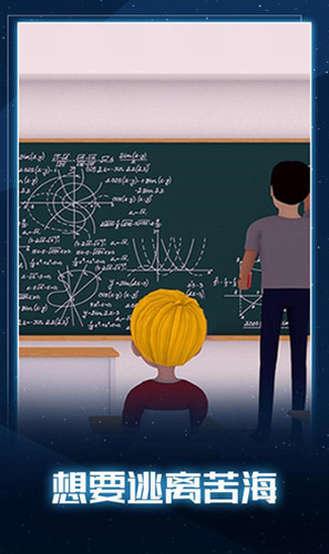 ���ĵĽ���