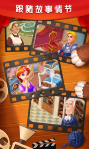 �λóǱ�������