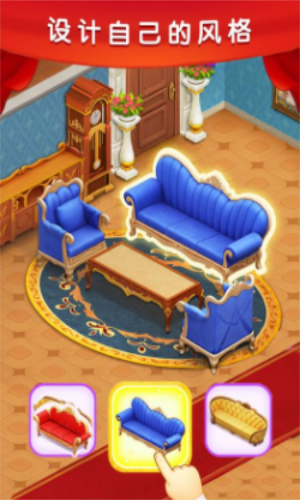 �λóǱ�������