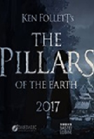 ʥ��� �����ƽ��