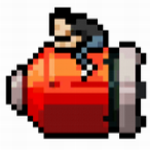 �����ŵ�ҩ