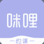 ����Լ��