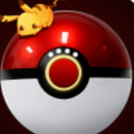 �ػ�Ƥ����