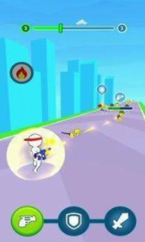 �ְ�����