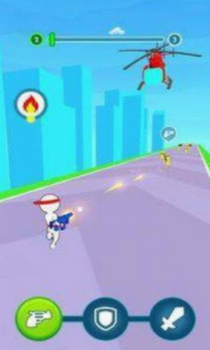 �ְ�����