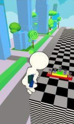 �ְ�����