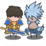 ����������