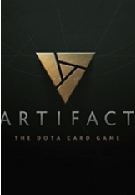 artifact �ƽ��