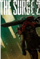 �ŷ�2 ������