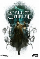 ����³�ĺ��� ԭ��