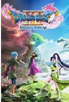 ���߶�����11 �����ƽ��