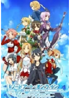 ����������ն��� ���°汾