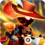 ǹ������