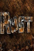 rust �����ƽ��
