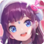 õ������ʿ