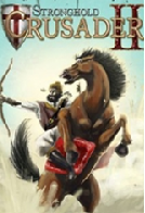 Ҫ��ʮ�־�����2 �����ƽ��