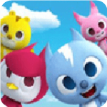 ��ż���߸�