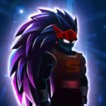 ����������ս��