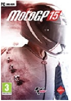 Ħ��gp15 �����ƽ��