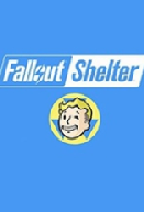 ��������� �ƽ��