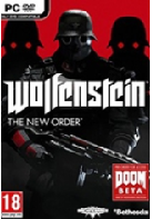 �¾��ܲ������� ���İ�