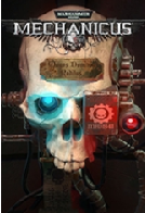 ս��40k��е��� �����ƽ��