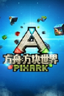 ���۷������� ���԰�