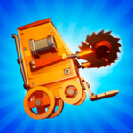 ս��������֮��