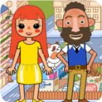 �����Ǳ���������