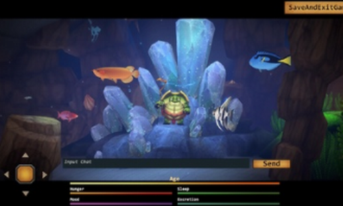 ����һֻ��