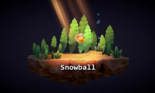 ����һֻ��