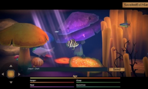 ����һֻ��