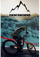 �ٽ����� ���İ�