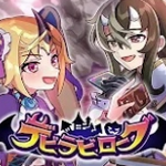 ��ħ���³�