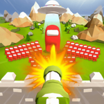 ��ǹɨ��ð��������