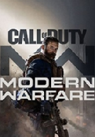 ʹ���ٻ�16����ɱ ��Ѱ�