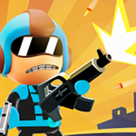 �������ع�����