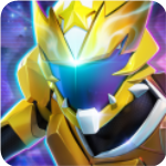 ���޽��֮�Ǽ���