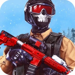 ����ս��ģ����